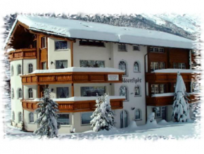 Ferienhaus, Selbstversorger 20 Personen 16 Doppelzimmer